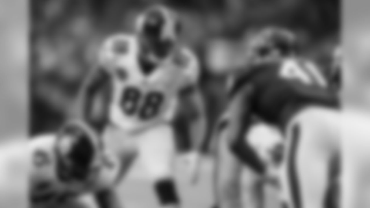 Darrius Heyward-Bey