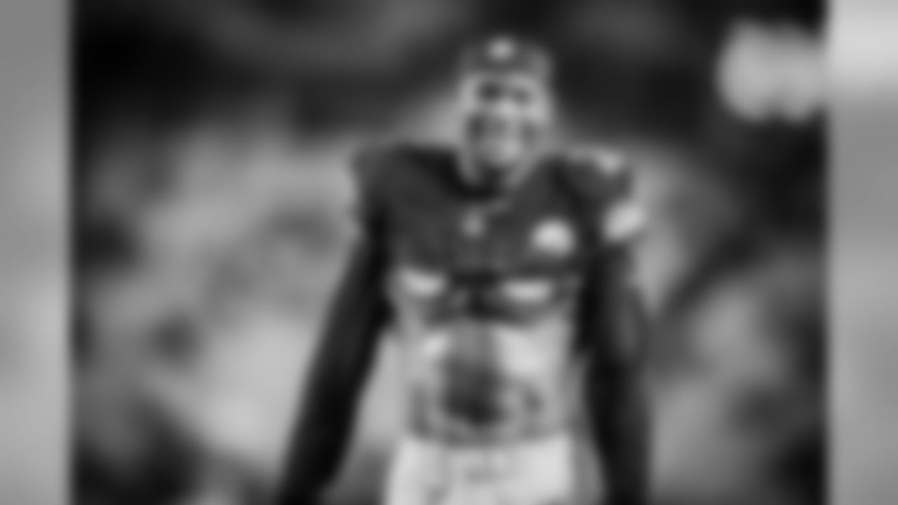 Le'Veon Bell