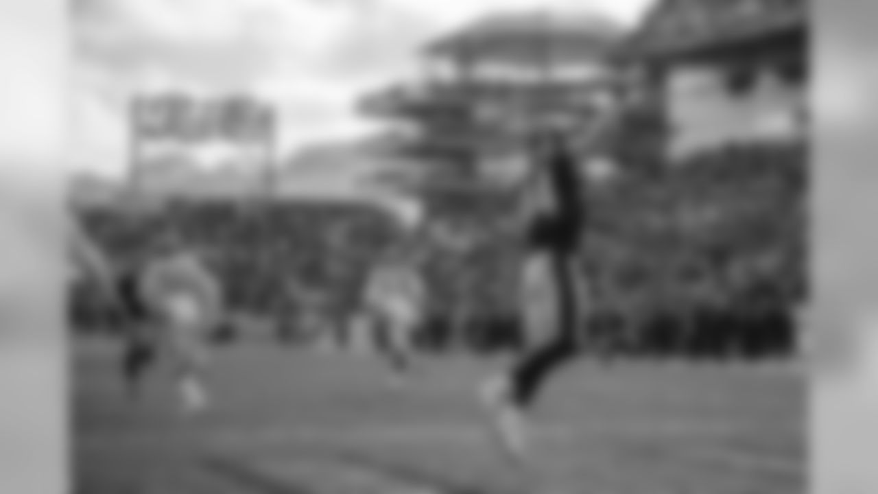 Tyler Matakevich