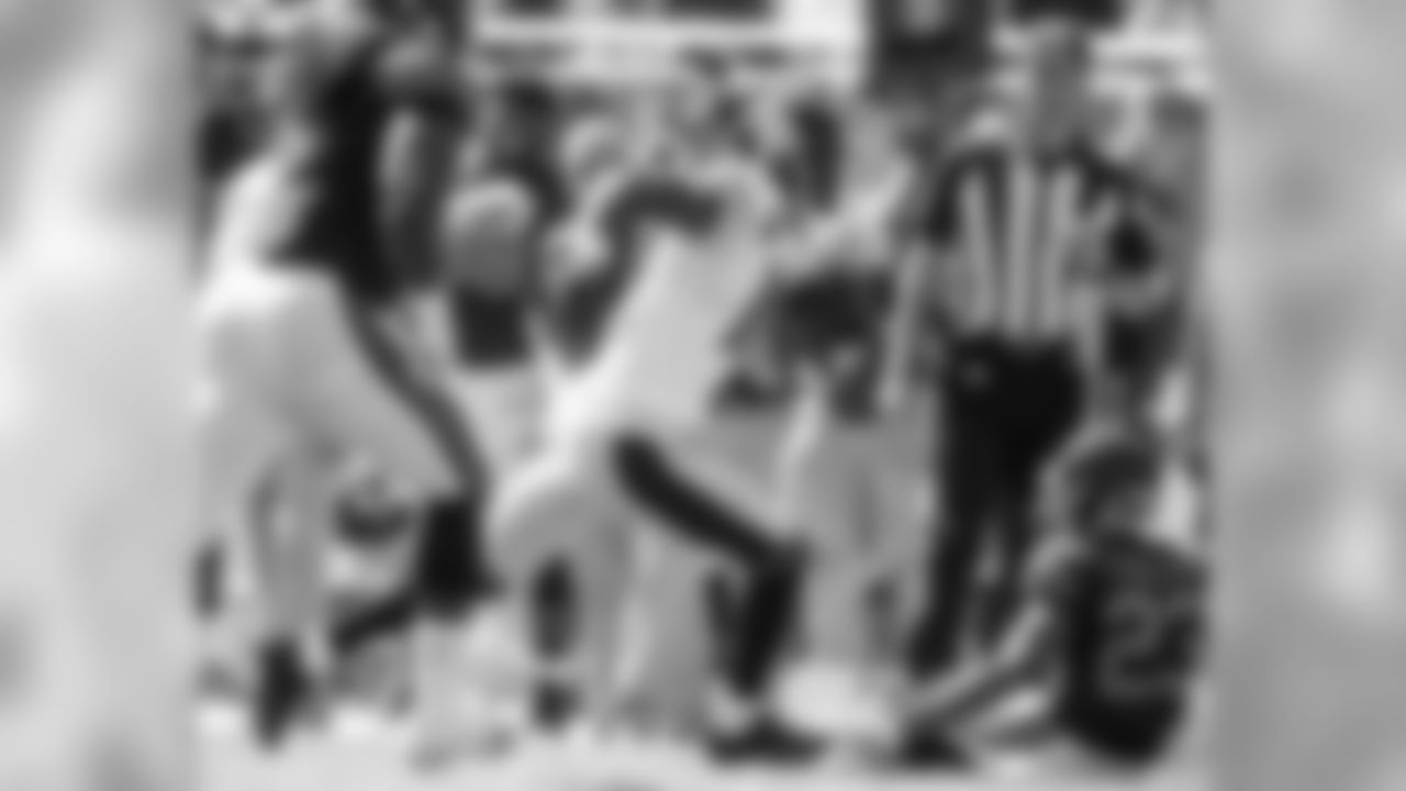 Martavis Bryant