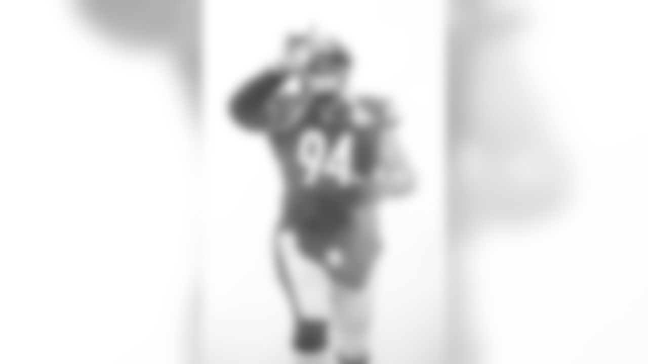 Tyson Alualu