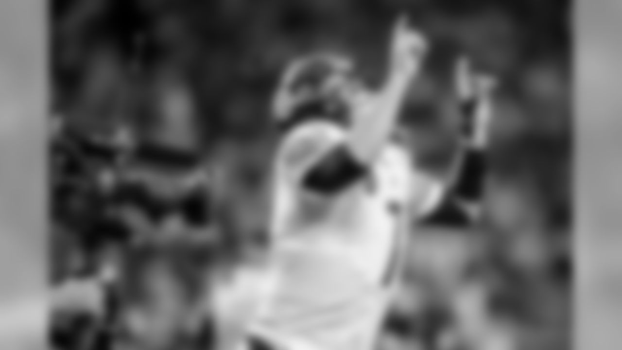 Ben Roethlisberger