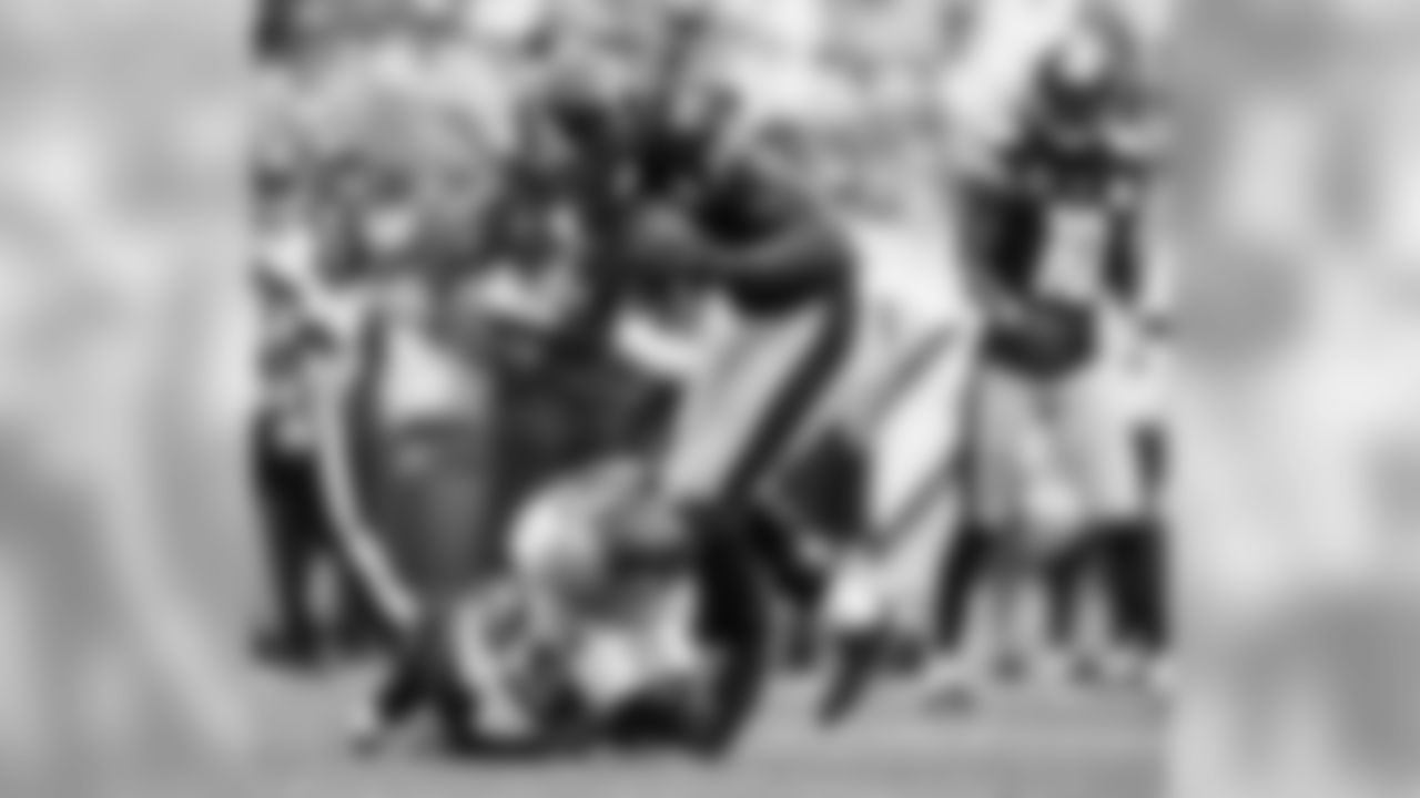 JuJu Smith-Schuster