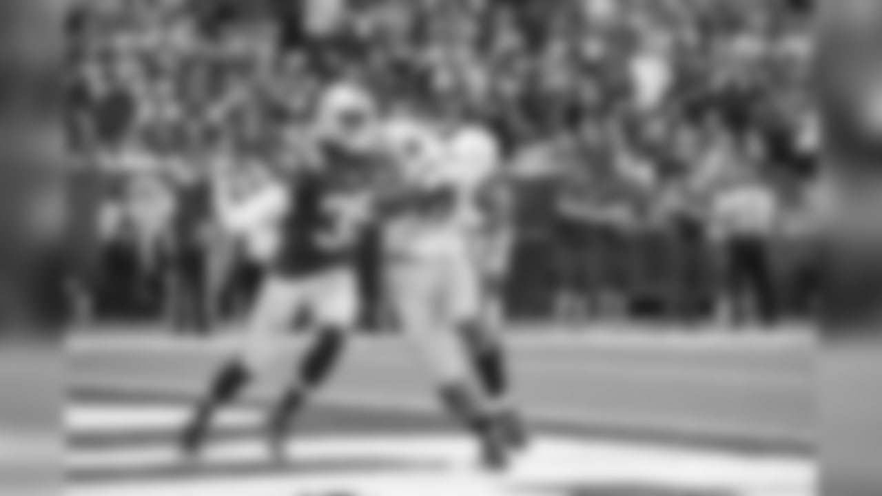 JuJu Smith-Schuster