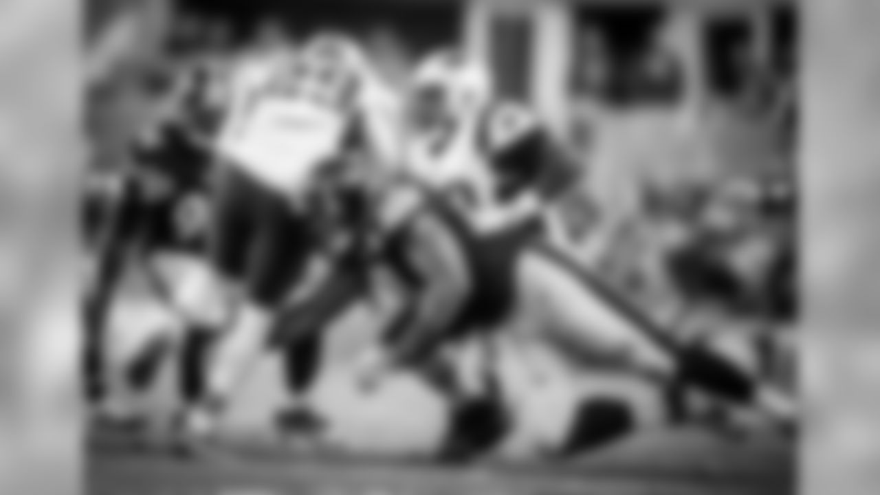 Stephon Tuitt