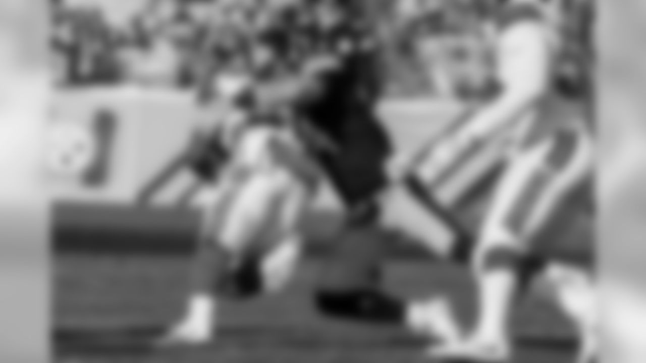 Tyler Matakevich