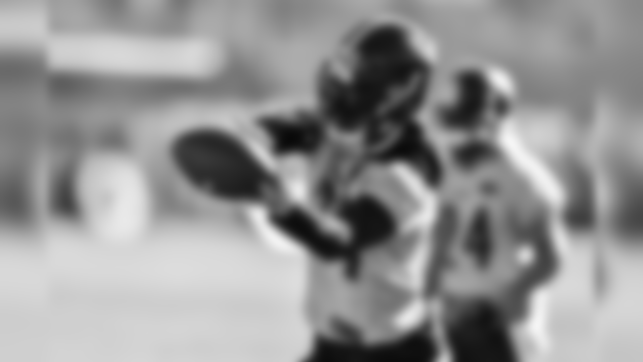 Cameron Sutton