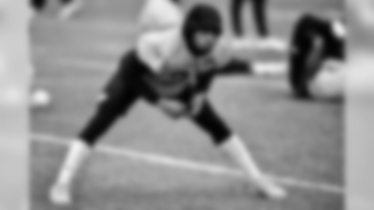 Joe Haden