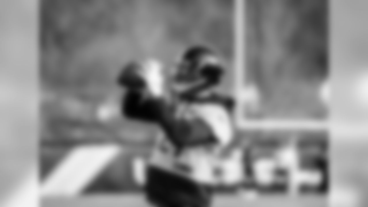 Joe Haden