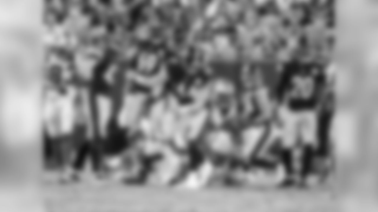 Tyler Matakevich
