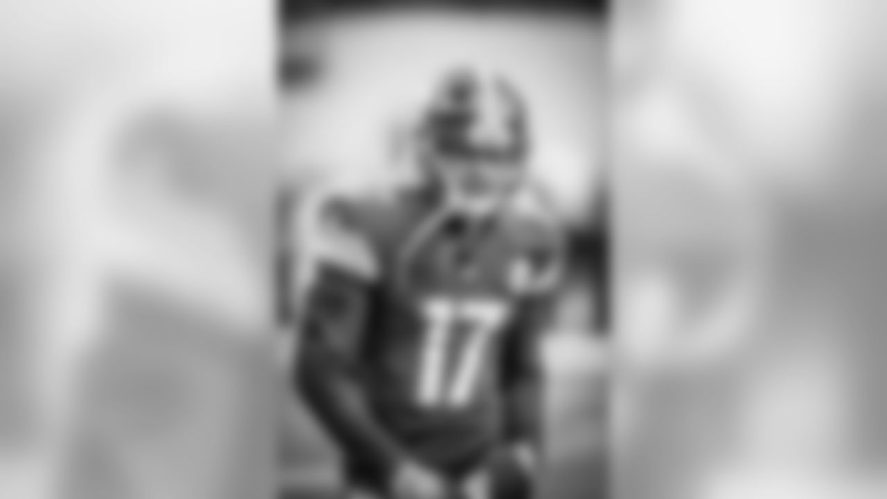 Eli Rogers