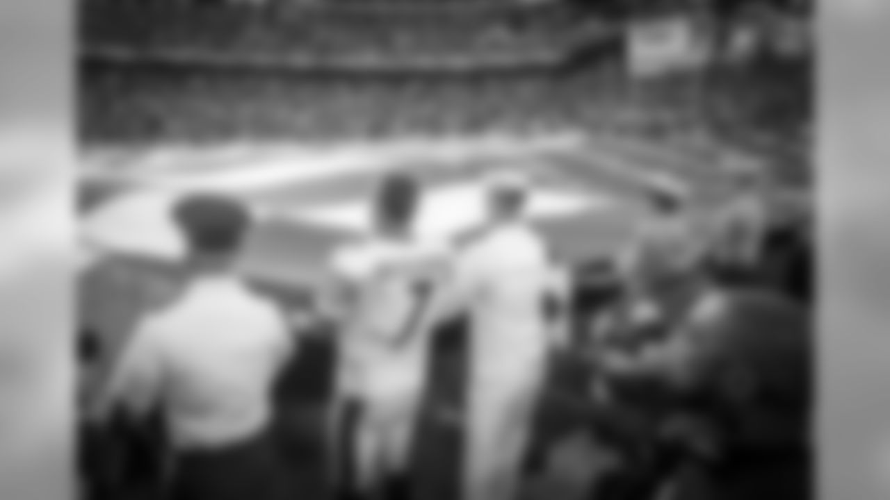 Ben Roethlisberger