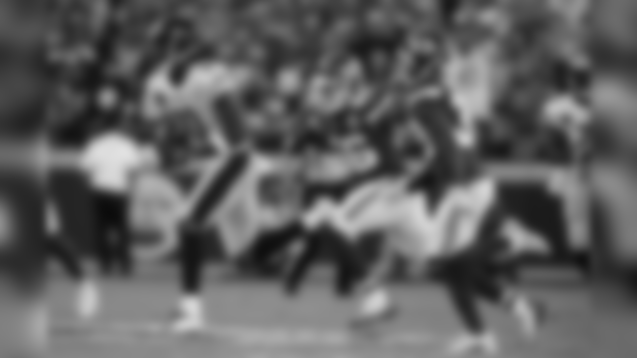 Martavis Bryant