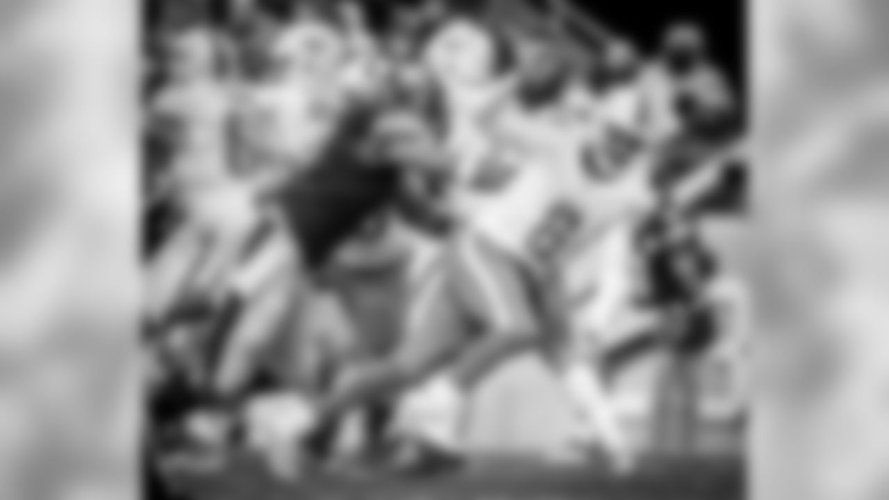 Stephon Tuitt