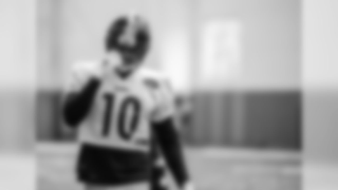 Martavis Bryant