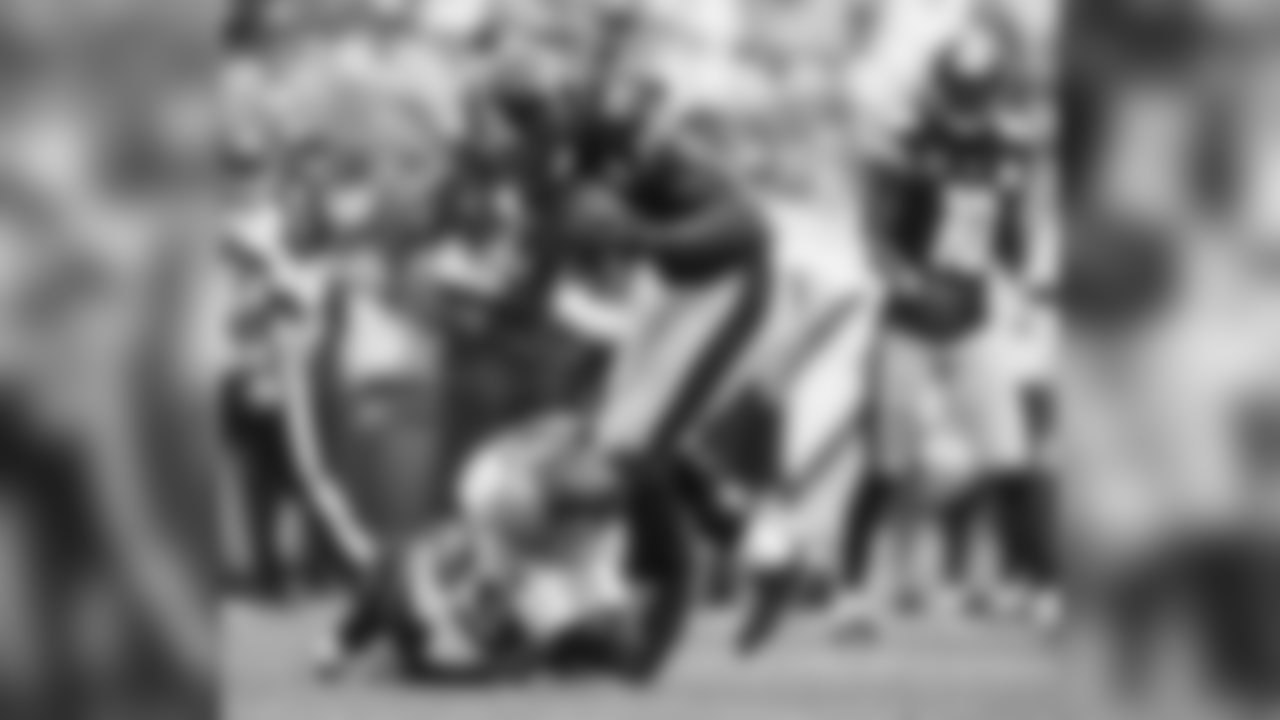JuJu Smith-Schuster