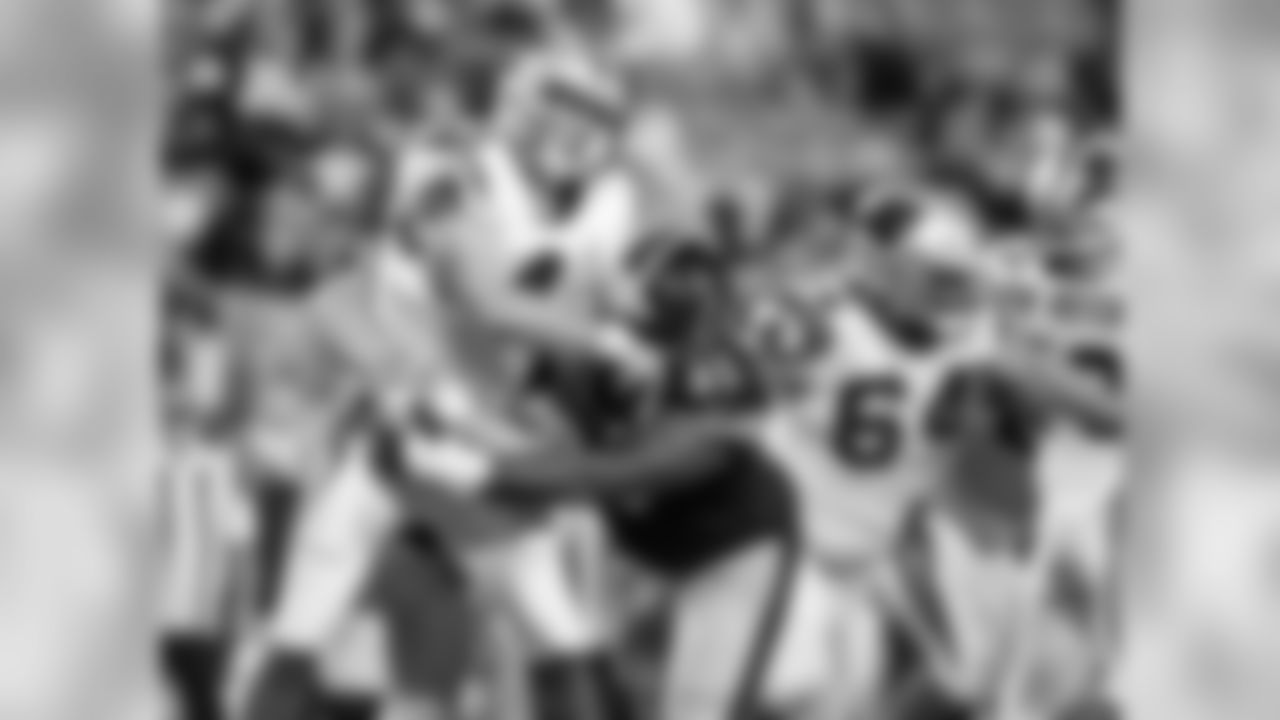 Lavon Hooks