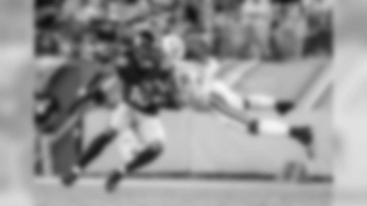 Martavis Bryant