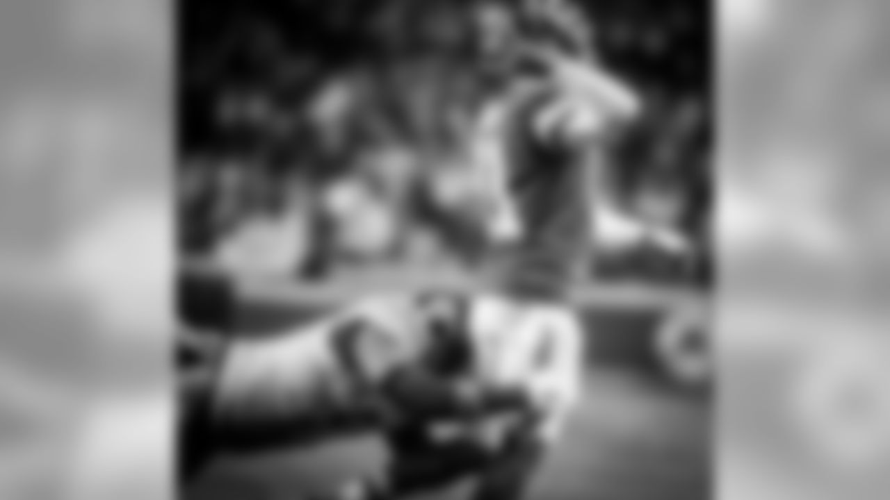 Stephon Tuitt
