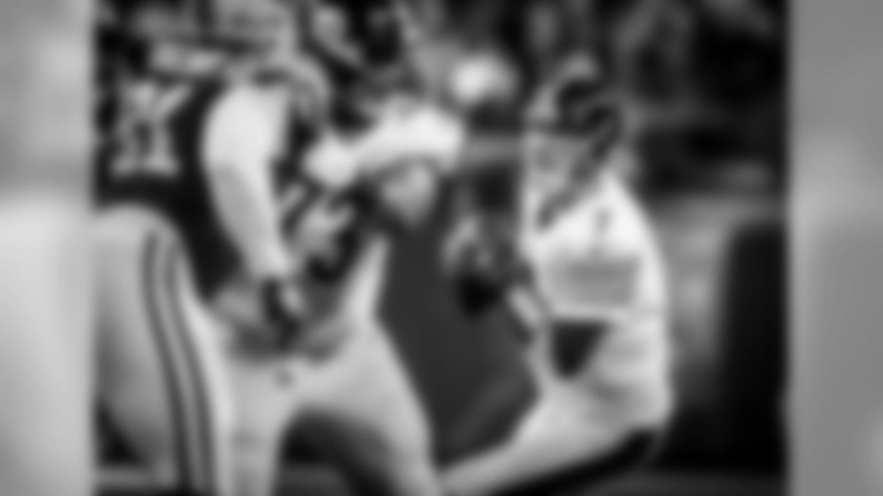 Ben Roethlisberger