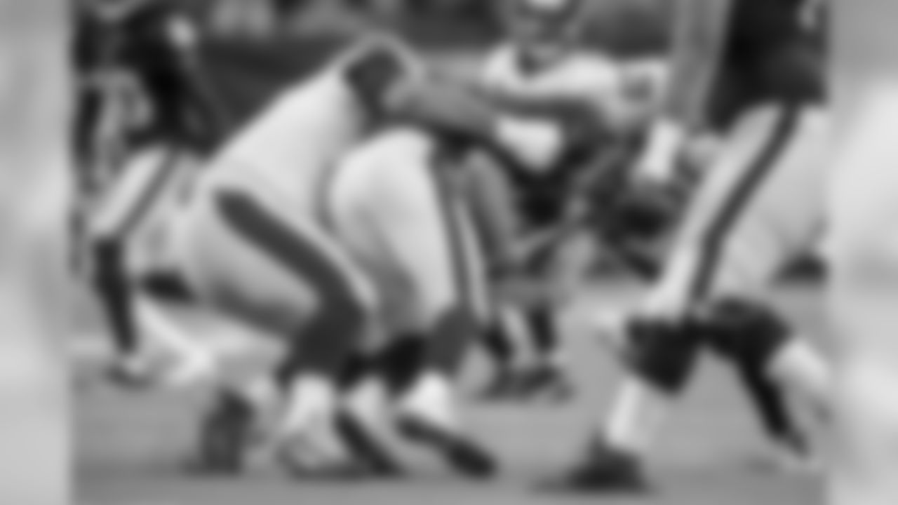 Cameron Heyward