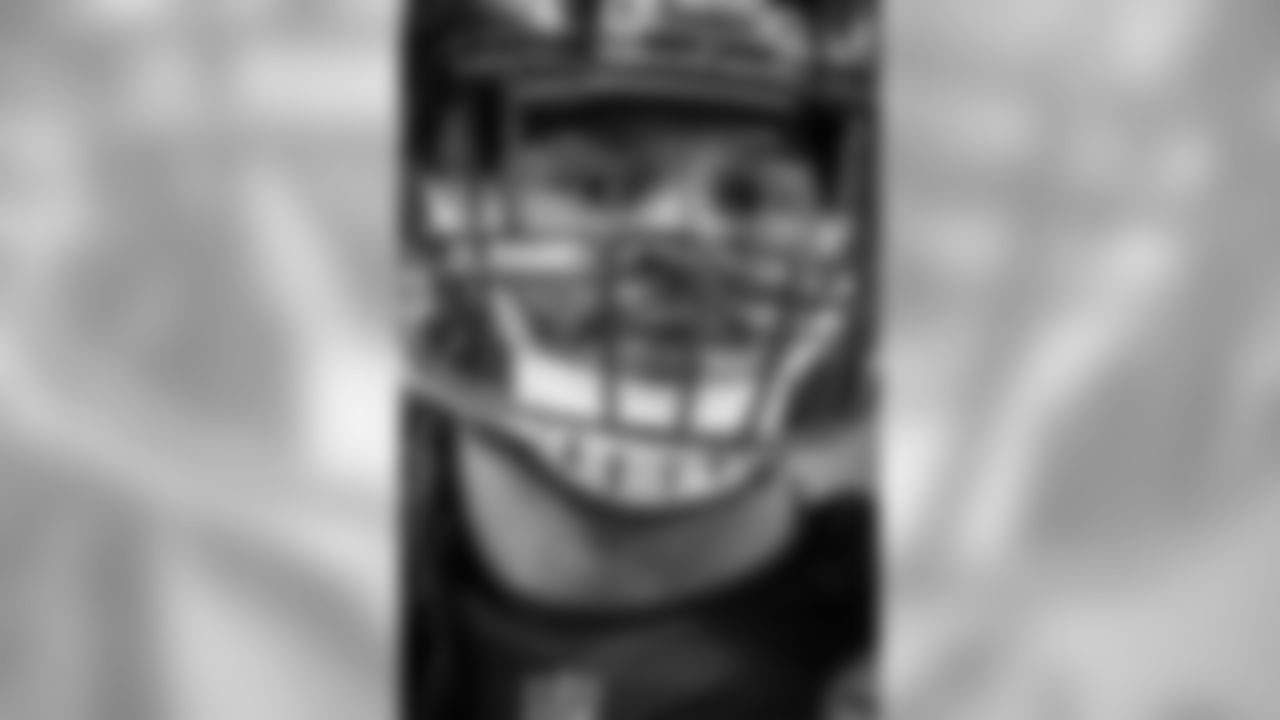 Jarvis Jones
