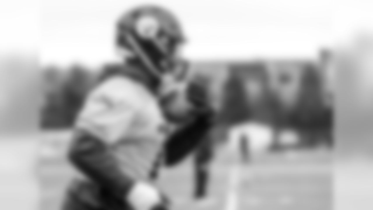 Javon Hargrave