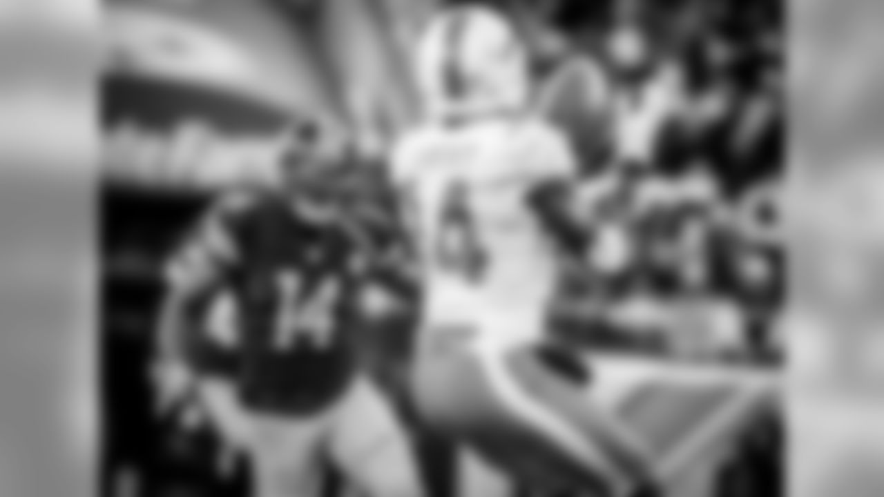 Sammie Coates