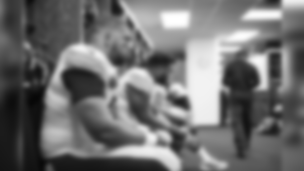 Cameron Heyward