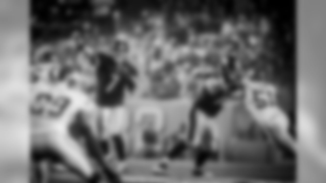 Ben Roethlisberger
