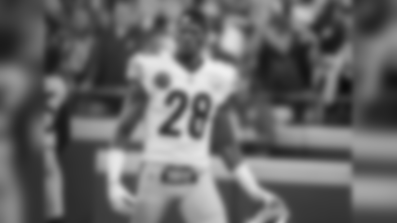 Sean Davis