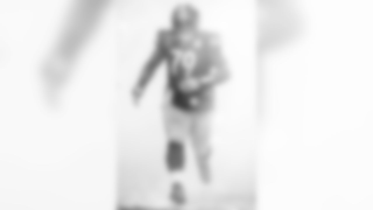 Javon Hargrave