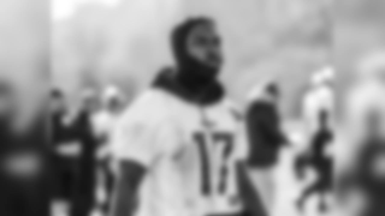 Eli Rogers