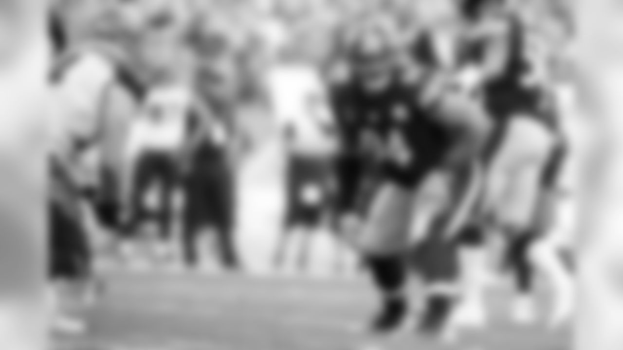 Tyson Alualu