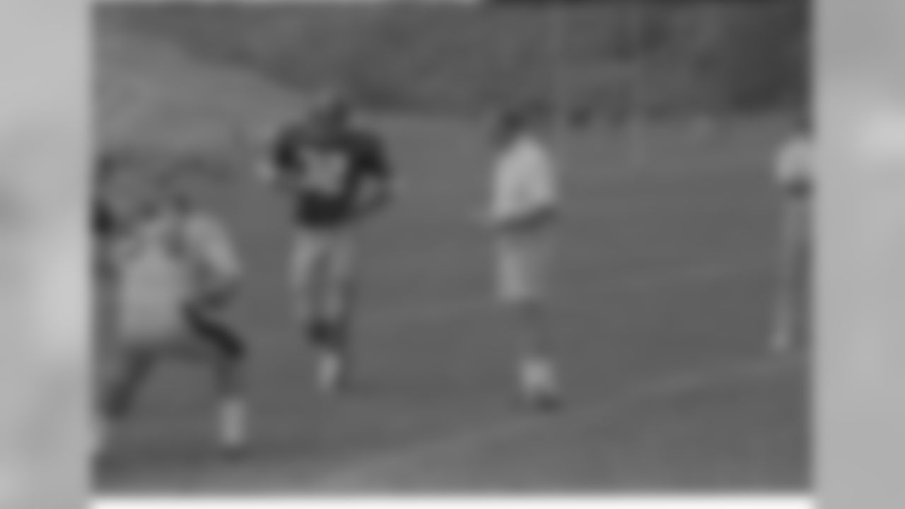 1973