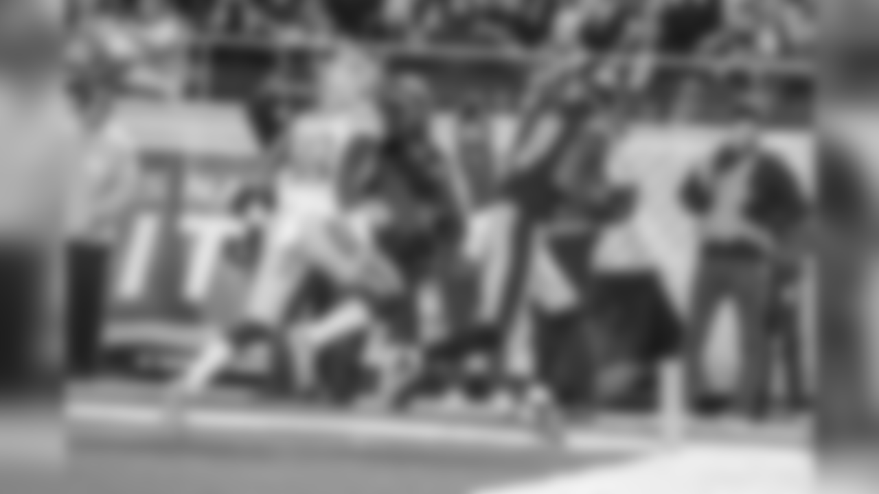Martavis Bryant
