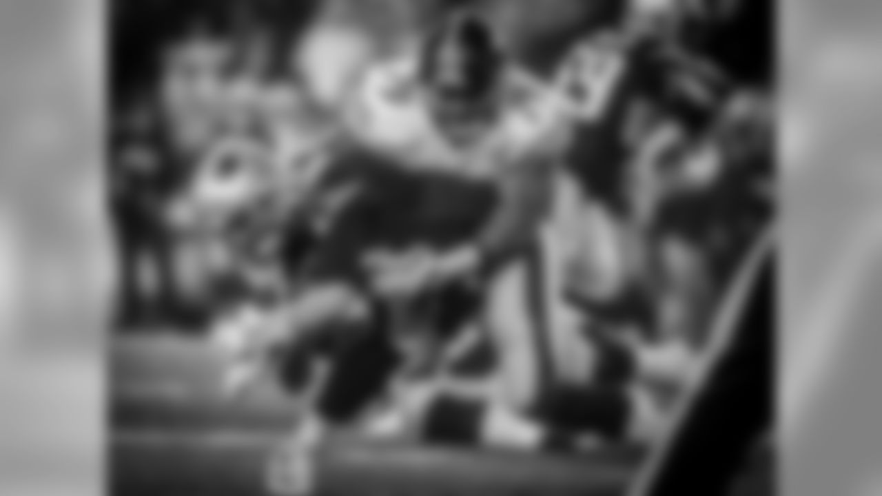 Javon Hargrave