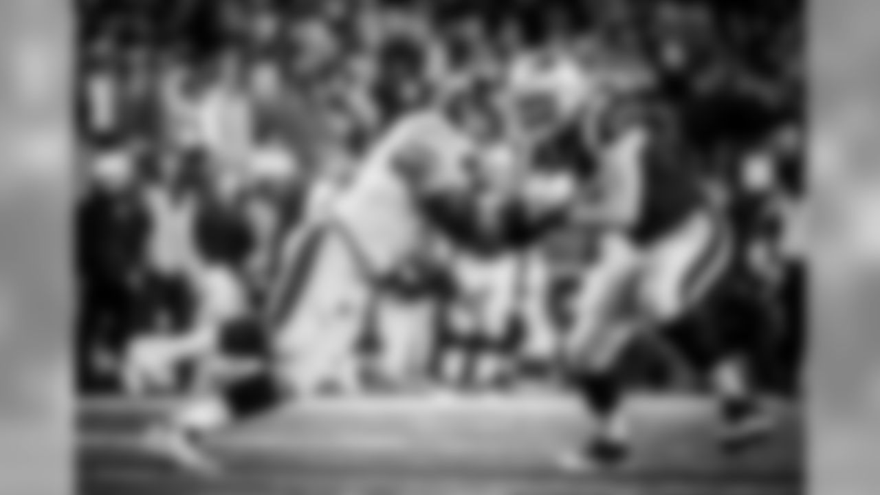 Stephon Tuitt