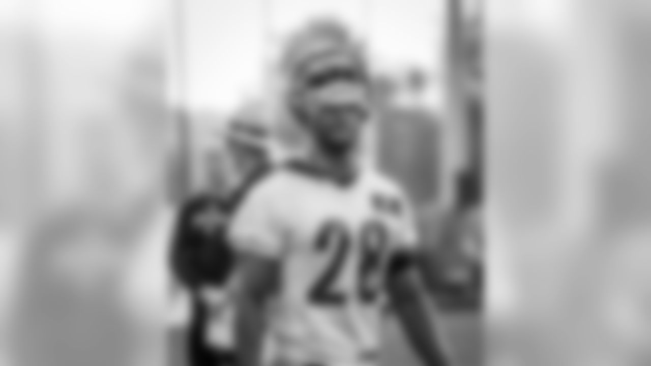 Sean Davis