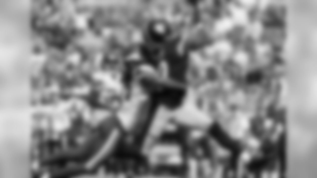 Martavis Bryant