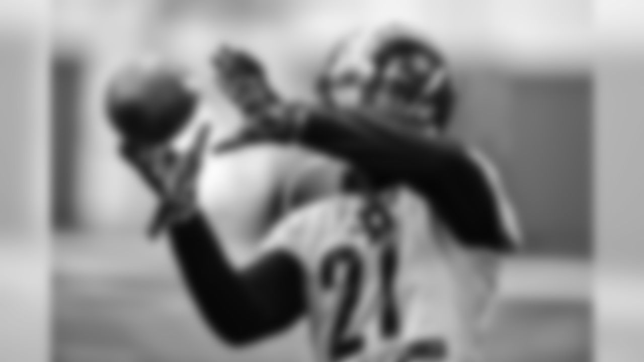 Joe Haden