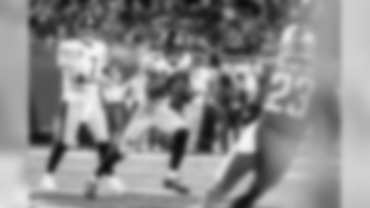 Le'Veon Bell