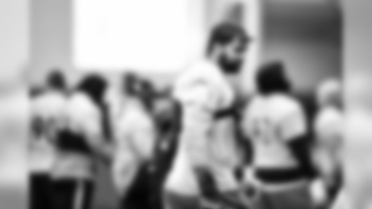 Alejandro Villanueva