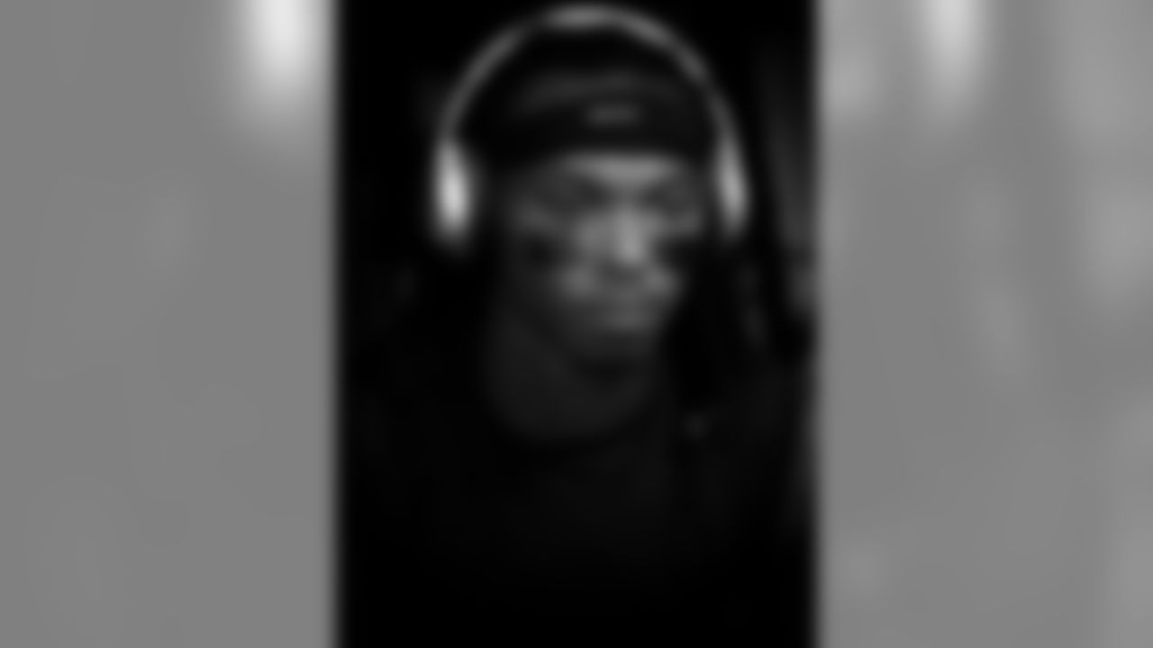 Martavis Bryant