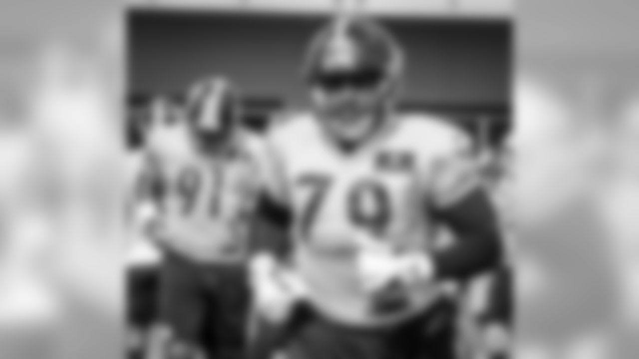 Javon Hargrave
