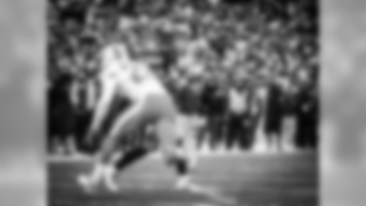 Antonio Brown
