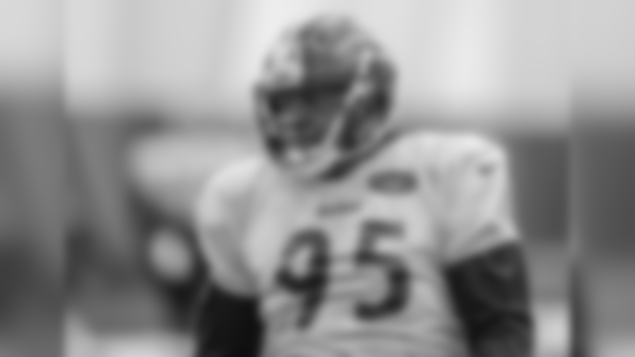 Lavon Hooks