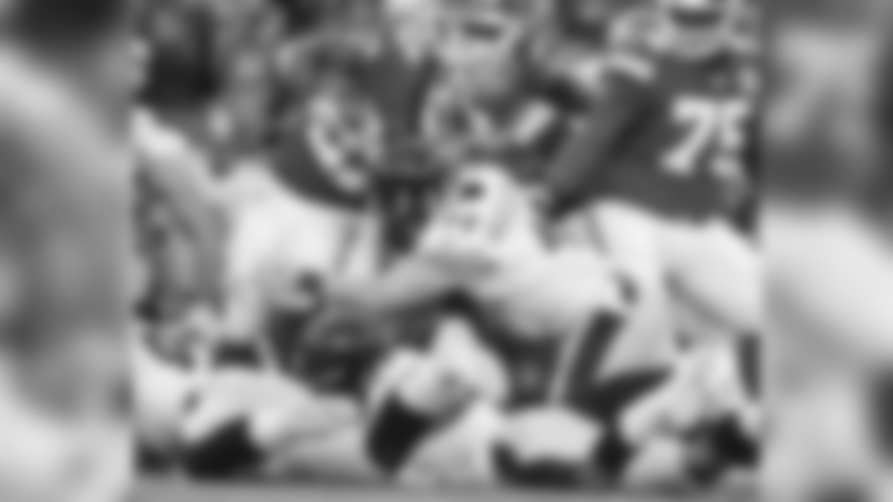 Tyler Matakevich