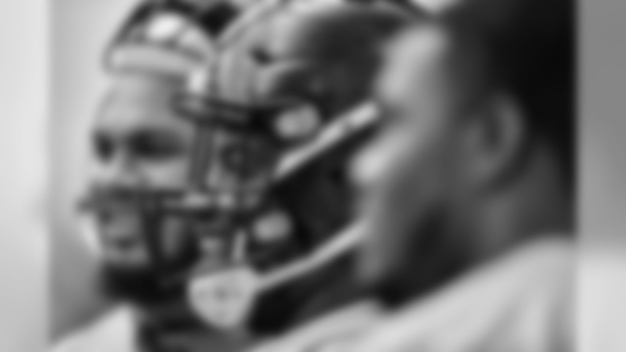 Javon Hargrave
