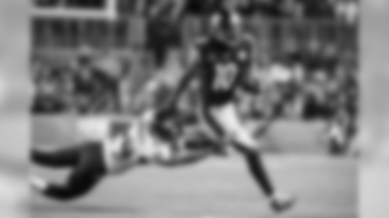 Martavis Bryant